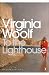 To the Lighthouse Thumbnail