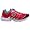 Pearl iZUMi Women's Peak X-C Running Shoe