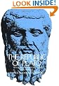 The Republic: (edited by.F.M.Cornford)