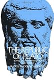 The Republic