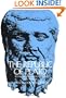 The Republic Of Plato