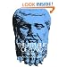 The Republic Of Plato