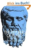 The Republic: ED.F.M.Cornford