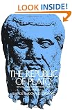 The Republic of Plato