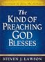 The Kind of Preaching God Blesses