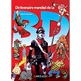 D�tails sur le produit