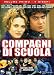 Compagni Di Scuola - Serie Completa #01 (Eps 01-16) (4 Dvd)
