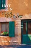 bookshop living in france  Hot Sun, Cool Shadow: Savoring the Food, History, and Mystery of the Languedoc   because we all love reading blogs about life in France