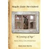Maple Dale Revisited