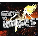 Addicted to House Vol.6