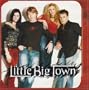 Little Big Town