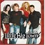 Little Big Town