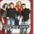 Little Big Town