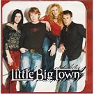 Little Big Town