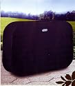 Playhut EZ Twist Heavy Duty Large BBQ Grill Cover