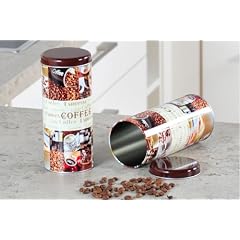 Kaffeepaddose