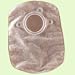 Search : Little Ones Two Piece Standard Closed End Pouch SUR-FIT Natura - 1 3/4" Opaque (45mm.) - Box of 20