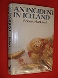 An incident in Iceland