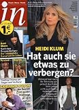 Produkt-Bild: In - das STAR Magazin