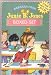 Junie B. Jones Boxed Set: Juni...
