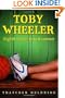 Toby Wheeler: Eighth-Grade Benchwarmer