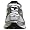 Brooks Men's Trance 7 Running Shoe