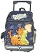 Search : Scooby Doo Large Rolling Backpack