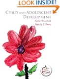 Child and Adolescent Development Plus MyEducationLab with Pearson eText