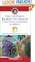 Suzy Gershman's Born to Shop Hong Kong, Shanghai & Beijing: The Ultimate Guide for Travelers Who Love to Shop