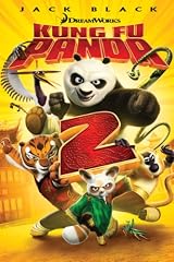 play video on Amazon Instant Video