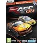 Race On de Namco Bandai