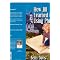 "Great Reference Tool for Parents and Teachers