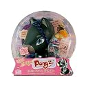 Bratz Big Ponyz Sashay