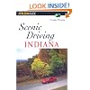 Scenic Driving Indiana