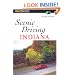 Scenic Driving Indiana