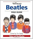 Warman's Beatles Field Guide (Warman's Field Guides)