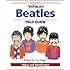 Warman's Beatles Field Guide (Warman's Field Guides)