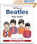 Warman's Beatles Field Guide (Warman's Field Guides)