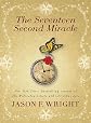 The Seventeen Second Miracle