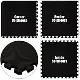 rubber mats