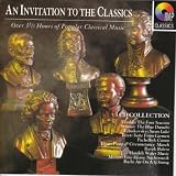 Invitation to Classic