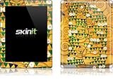 Skinit Klimt - Tree of Life Vinyl Skin for Apple iPad 2