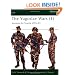 The Yugoslav Wars (1): Slovenia & Croatia 1991-95 (Elite) (Vol 1)