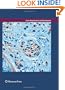 Stem Cells and Cancer (Cancer Drug Discovery and Development)