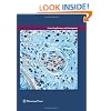 Stem Cells and Cancer (Cancer Drug Discovery and Development)