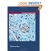 Stem Cells and Cancer (Cancer Drug Discovery and Development)