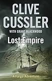 Lost empire