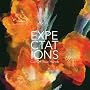 Expectations [7" VINYL]