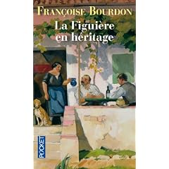 La Figui�re en h�ritage