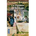 La Figui�re en h�ritage